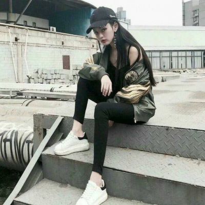 小林孝志 - 体育赛事直播在线观看 - 小程序影视