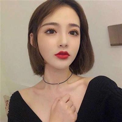 横山广行 - 少儿动画片免费在线观看 - 客户端看剧